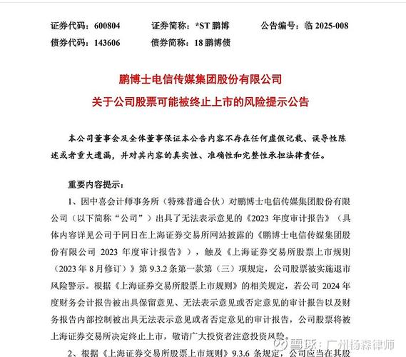 600807濟南高新股吧，600804鵬博士股票